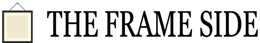 The Frame Side